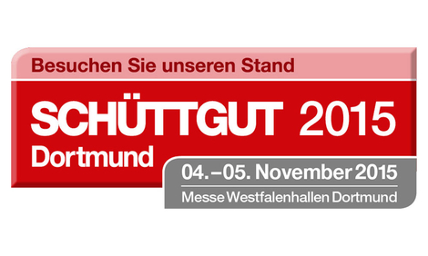 schuttgut_2015