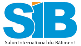 sib