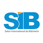 sib_logo