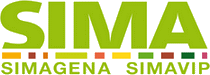 sima-simagena-2489-1