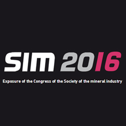 simlogo_2016