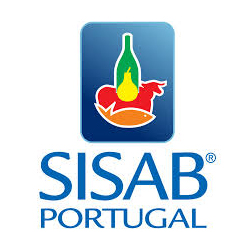 sisab