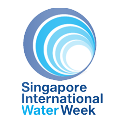 siww_2016