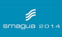 smagua2014