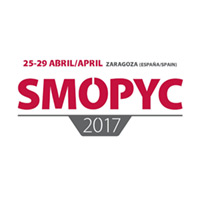smopyc