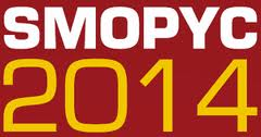 smopyc