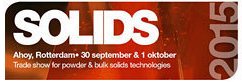 solids-rotterdam-2015_fairs_logos