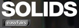 solids_2015-300x110