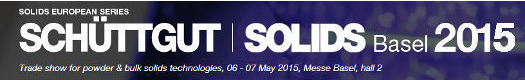 solids_basel_2015_