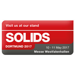 solids_dortmund