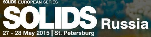 solids_russia_2015_