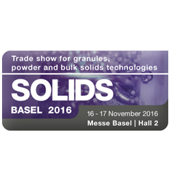 solidsbael