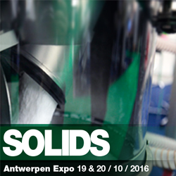 solidsbe
