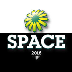space