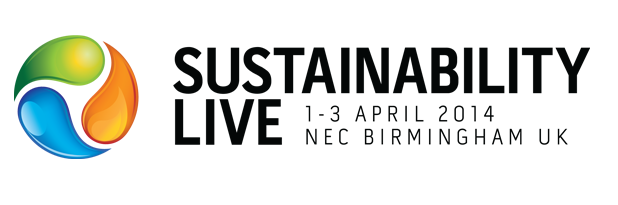sus_logo2