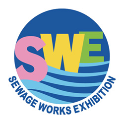 swe_2016