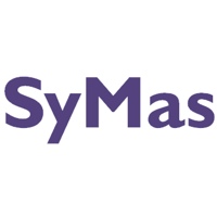 symas_logo_neu_2_5585