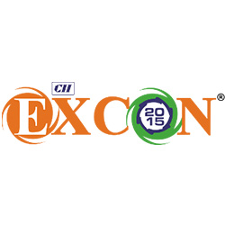 teaser_excon