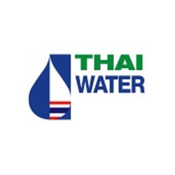 thaiwater