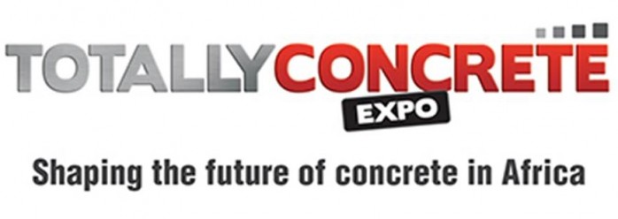 totally_concrete_expo