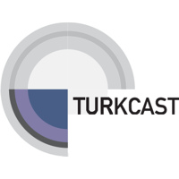 turkcast_logo_187