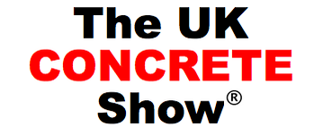 ukconcreteshow2014