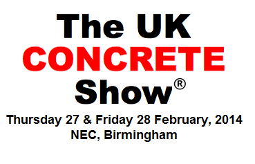 ukconcreteshow2014