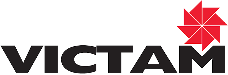 victam