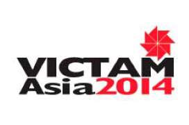 victam