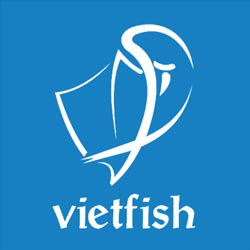 vietfish_logo