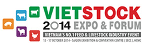 vietstock_2014