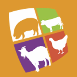 vietstocklogo