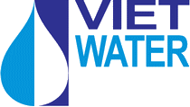 vietwater-13802-1