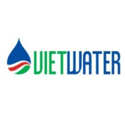vietwater