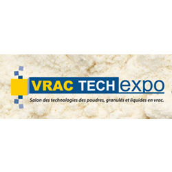 vrachtech