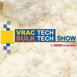vractech_loogo