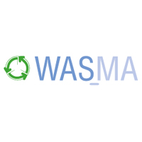 wasma_logo_9483