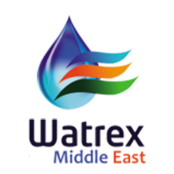 watrex