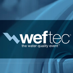 weftec