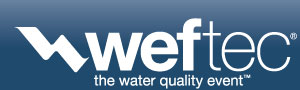 weftec_logo