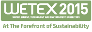 wetexlogoenglish20140715