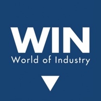 win_world_of_industry_logo_878