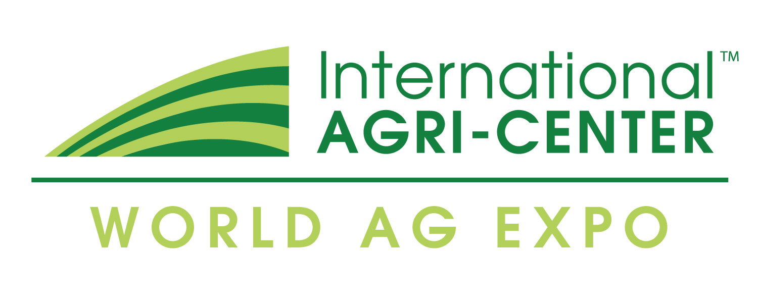 world-ag-expo-jpeg