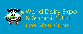 worlddairyexpo-summit_2014