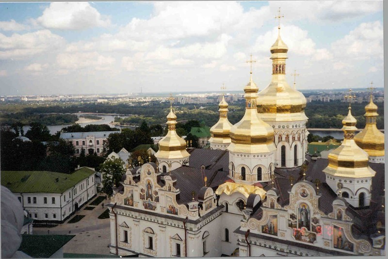 WAM Ukraine