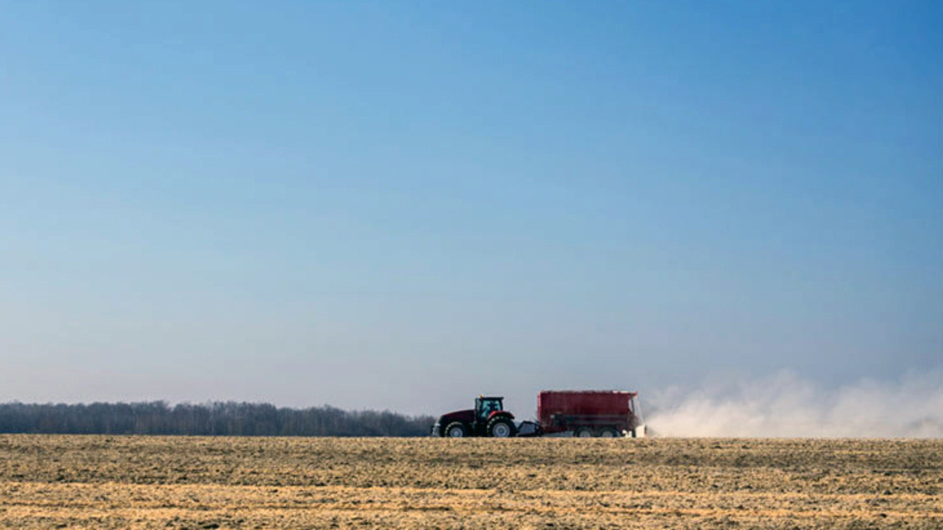 Industrial Mixers for Processing of Fertiliser, Pesticides, Agricultural Solvents, Plant Care