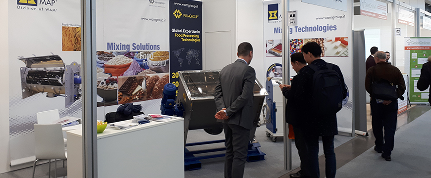 WAMGROUP says yes to the art of dessert_1