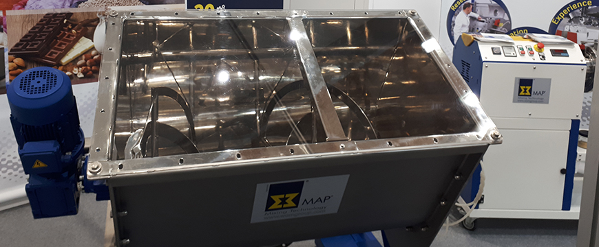 WAMGROUP says yes to the art of dessert_2