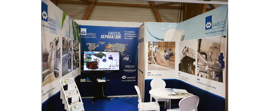 WAMGROUP AT CARREFOUR DE LÉAU 2020_1