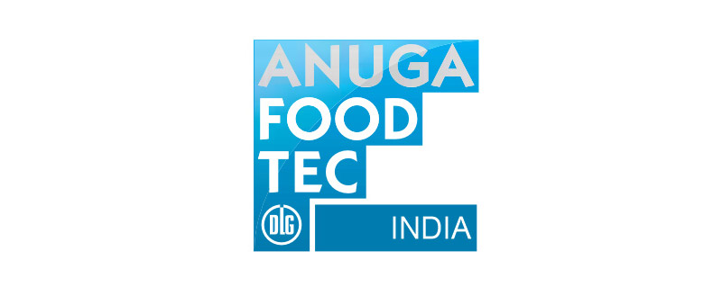 WAM India Showcasing at Anuga FoodTec 2024_1